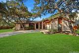 2163 Encino Loop - Photo 1
