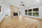 2163 Encino Loop - Photo 10