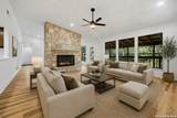 2163 Encino Loop - Photo 11