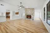 2163 Encino Loop - Photo 12