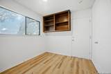 2163 Encino Loop - Photo 13