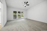 2163 Encino Loop - Photo 14
