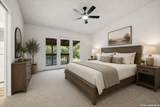 2163 Encino Loop - Photo 15