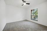 2163 Encino Loop - Photo 18