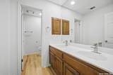 2163 Encino Loop - Photo 19