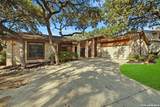 2163 Encino Loop - Photo 2
