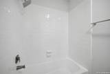 2163 Encino Loop - Photo 20