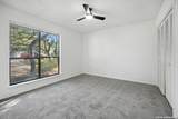 2163 Encino Loop - Photo 21