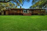 2163 Encino Loop - Photo 22