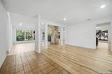 2163 Encino Loop - Photo 3