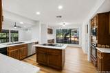 2163 Encino Loop - Photo 5