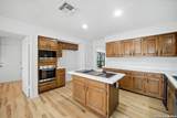2163 Encino Loop - Photo 7