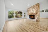 2163 Encino Loop - Photo 8