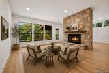 2163 Encino Loop - Photo 9