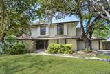 7939 Misty Park Street - Photo 1