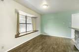 7939 Misty Park Street - Photo 10