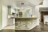 7939 Misty Park Street - Photo 11