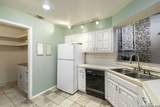7939 Misty Park Street - Photo 12