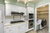 7939 Misty Park Street - Photo 13