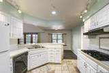 7939 Misty Park Street - Photo 14