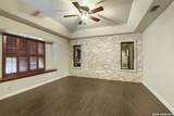 7939 Misty Park Street - Photo 15