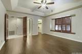 7939 Misty Park Street - Photo 16