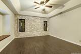7939 Misty Park Street - Photo 17
