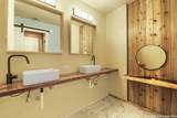 7939 Misty Park Street - Photo 18