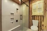7939 Misty Park Street - Photo 19