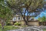 7939 Misty Park Street - Photo 2
