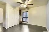7939 Misty Park Street - Photo 20