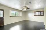 7939 Misty Park Street - Photo 21