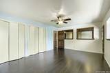 7939 Misty Park Street - Photo 22