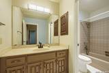 7939 Misty Park Street - Photo 23