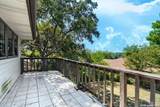 7939 Misty Park Street - Photo 24
