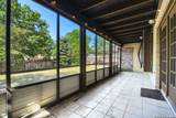7939 Misty Park Street - Photo 25