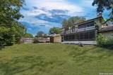 7939 Misty Park Street - Photo 26
