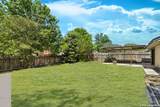 7939 Misty Park Street - Photo 27