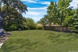 7939 Misty Park Street - Photo 28