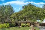 7939 Misty Park Street - Photo 3