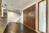 7939 Misty Park Street - Photo 5