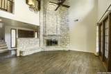 7939 Misty Park Street - Photo 6