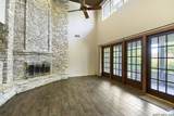 7939 Misty Park Street - Photo 7