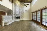 7939 Misty Park Street - Photo 8