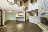 7939 Misty Park Street - Photo 9