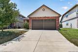 4007 Josephs - Photo 1