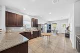 4007 Josephs - Photo 10