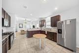 4007 Josephs - Photo 11