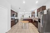 4007 Josephs - Photo 12