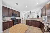 4007 Josephs - Photo 13